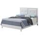Option White