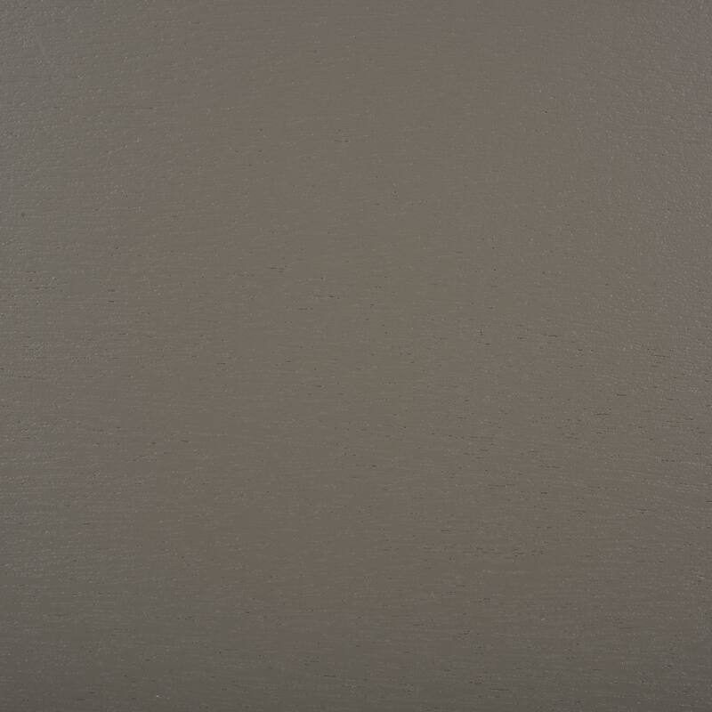 SAFAVIEH Home Ernest 2-Drawer 1-Shelf Chest