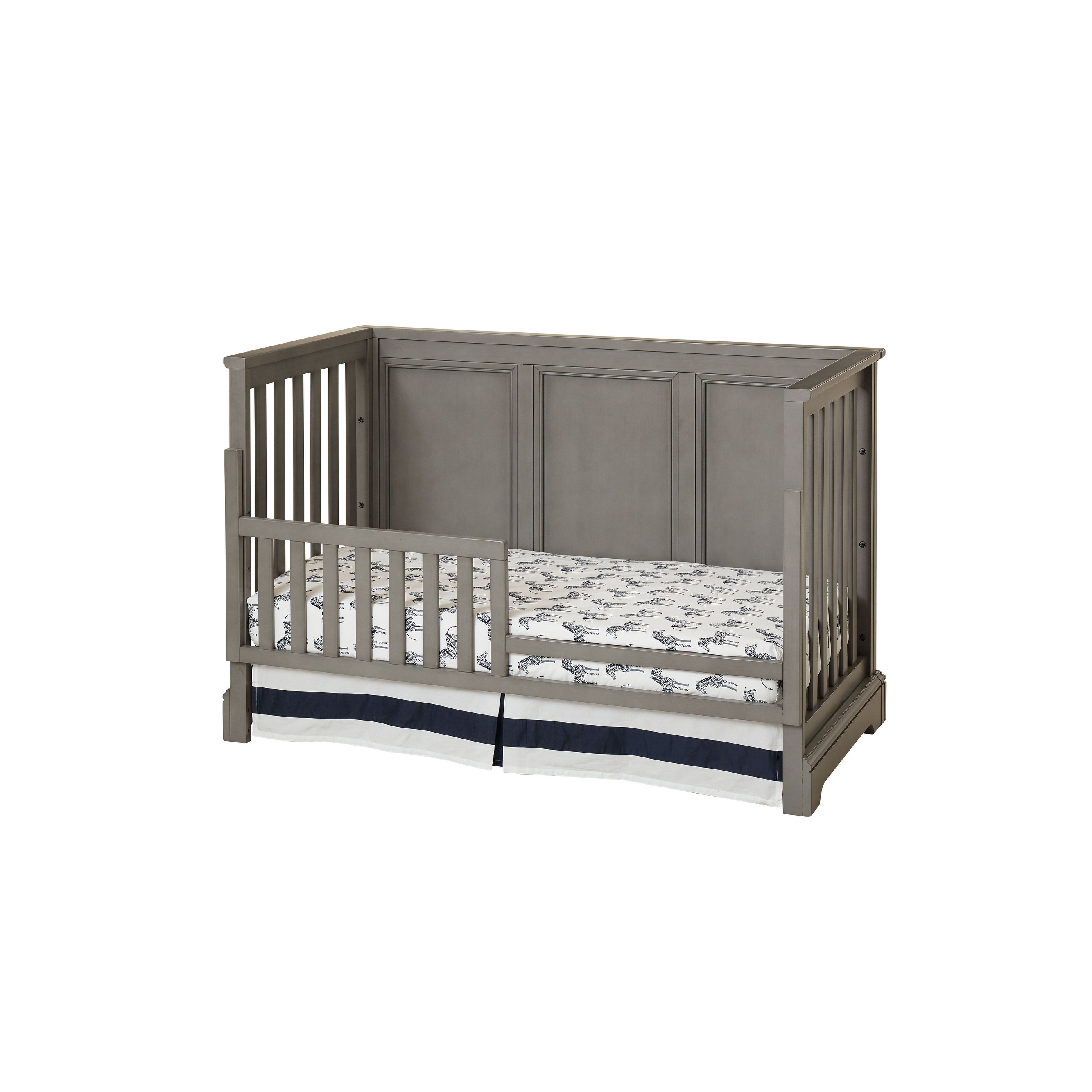 Hanley island 4 in 1 crib deals