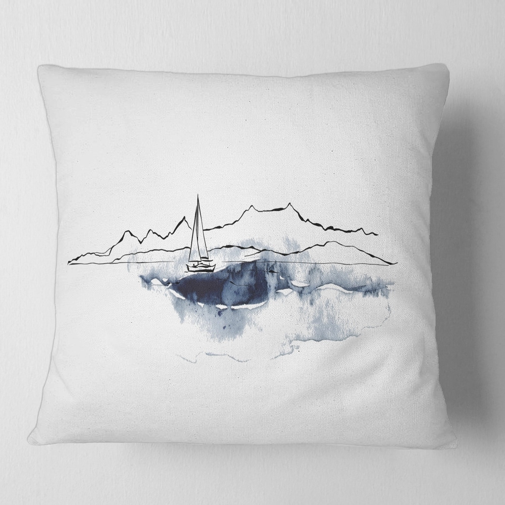 https://ak1.ostkcdn.com/images/products/is/images/direct/4aa2d7c9a023e5babd5f199147c54535cd0c10cb/Designart-%27Minimalistic-Seascape-With-Black-Mountains-%26-Boat%27-Nautical-%26-Coastal-Printed-Throw-Pillow.jpg