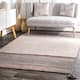 Option Light Beige