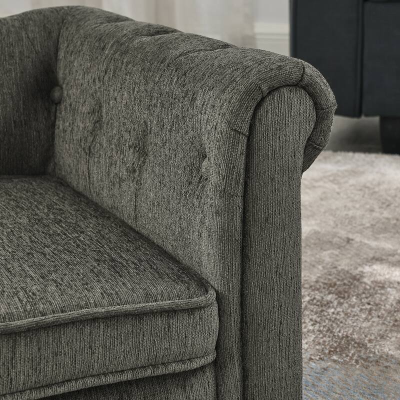 Elegant Rectangle Pet Bed for Medium and Large Dogs,Durable Elevated Dog Sofa Bed,Dog Couch,Dog Sofa for Large Dogs