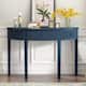 Option Navy Blue