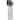 Craftmade Aria 20" Tall LED Outdoor Wall Sconce - ADA Compliant