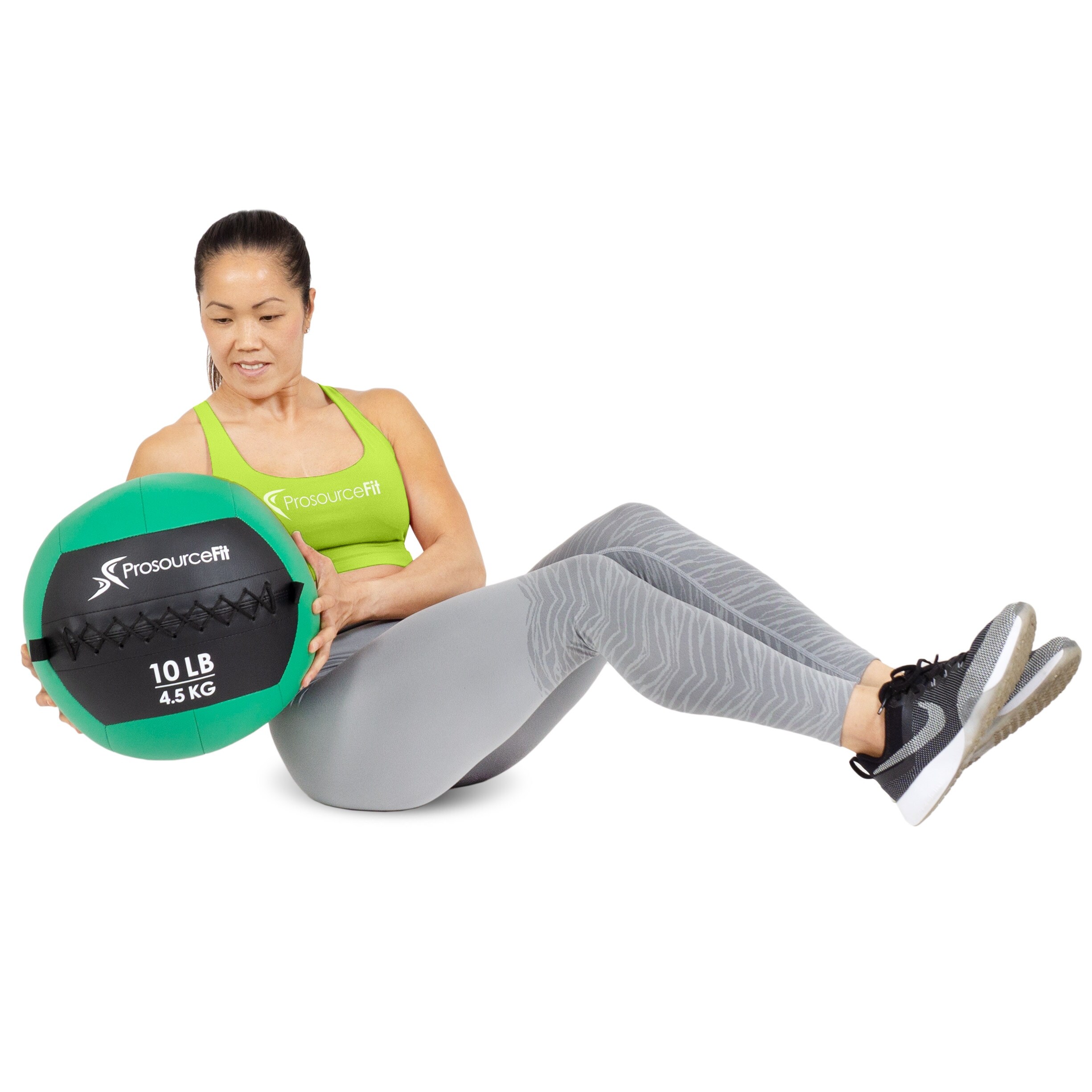 Prosourcefit medicine ball cheap