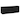 Easton Rectangular Fluted TV Stand for TV's up to 75" - 68" Wide