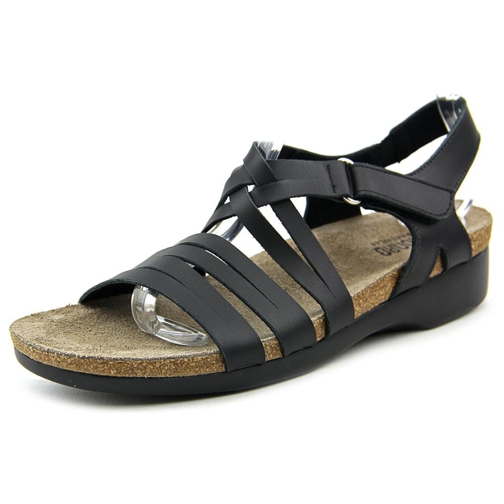 munro kaya sandal