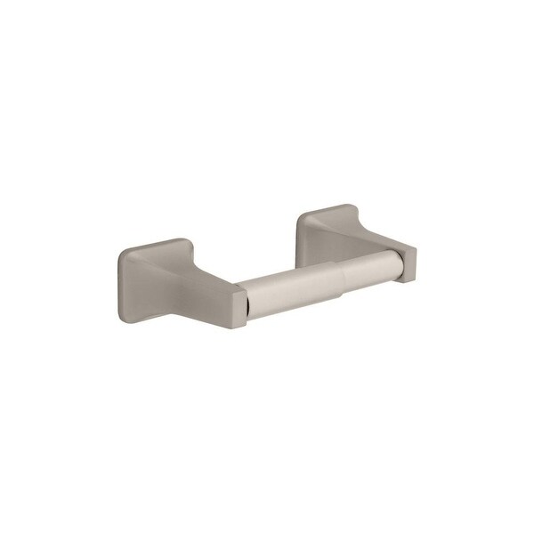 Franklin brass futura hotsell