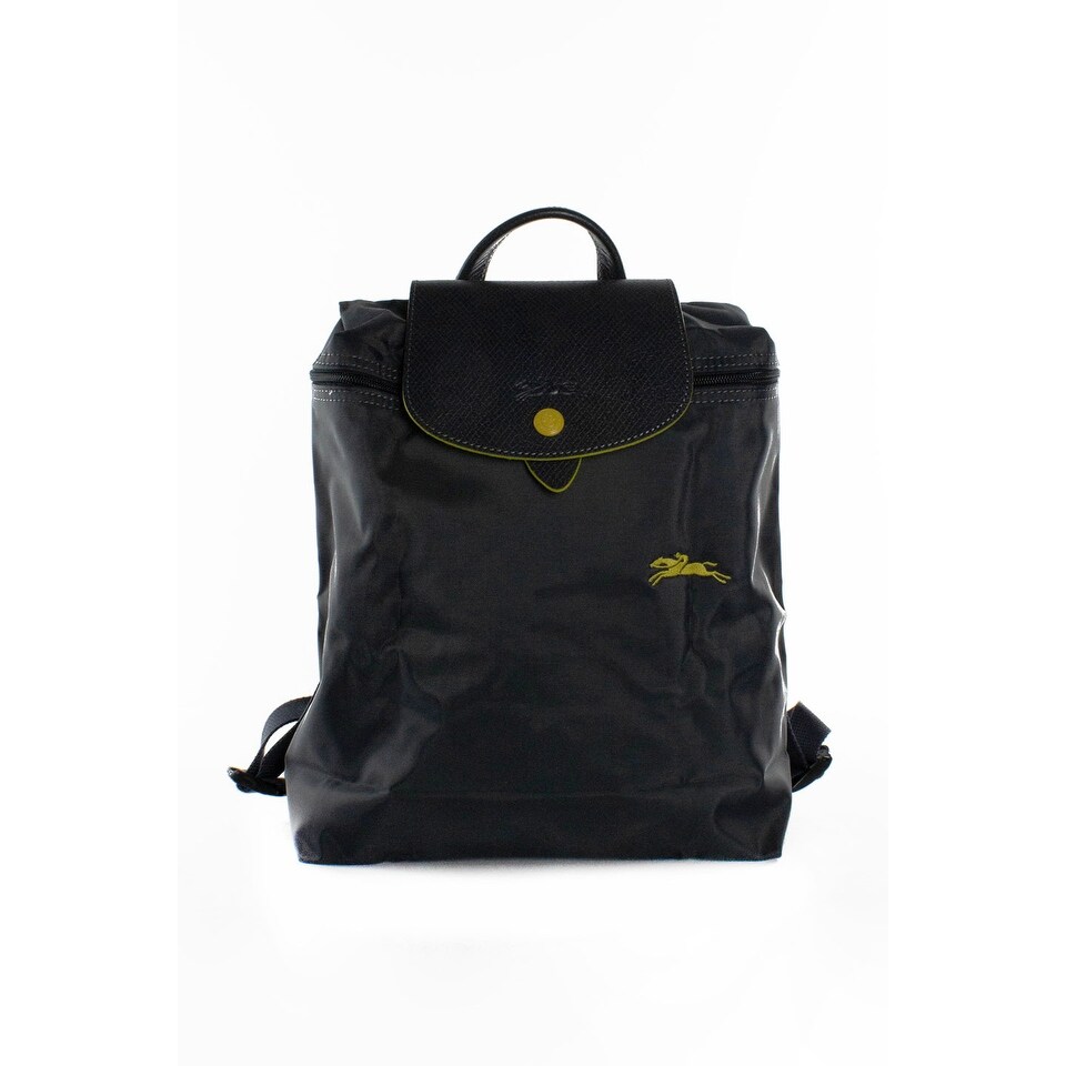 longchamp backpack similar