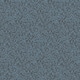 Option Navy