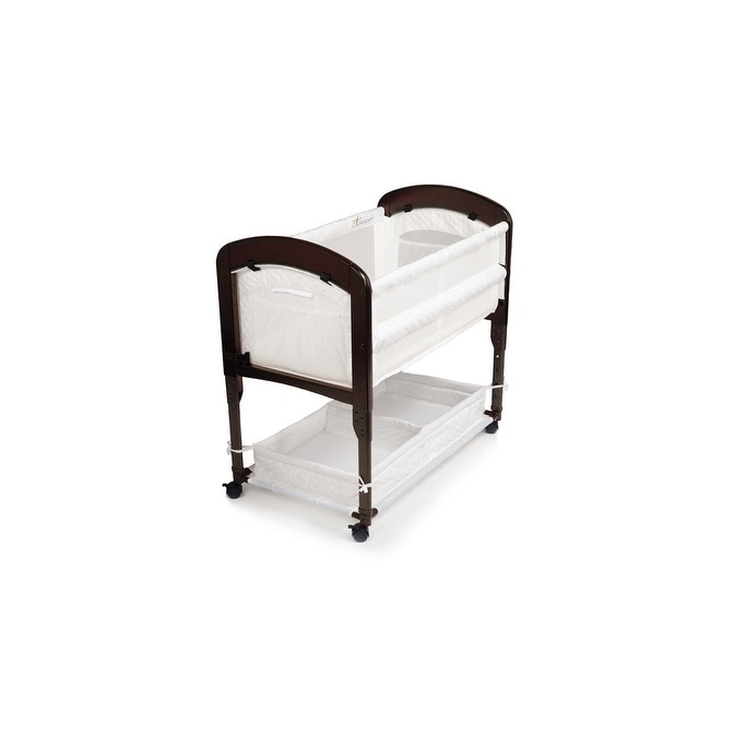 Cambria bassinet on sale