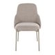 preview thumbnail 10 of 17, Porch & Den York Upholstered Chair (Set of 2)