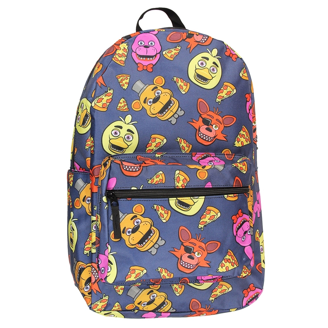 fnaf bookbag