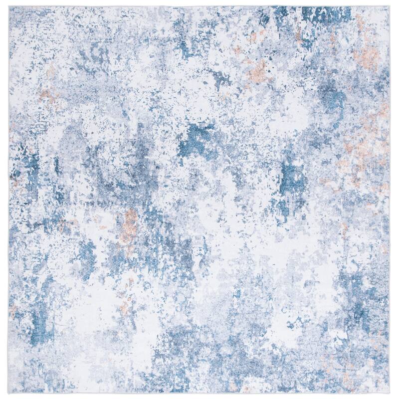 SAFAVIEH Santa Monica Littie Modern & Contemporary Rug