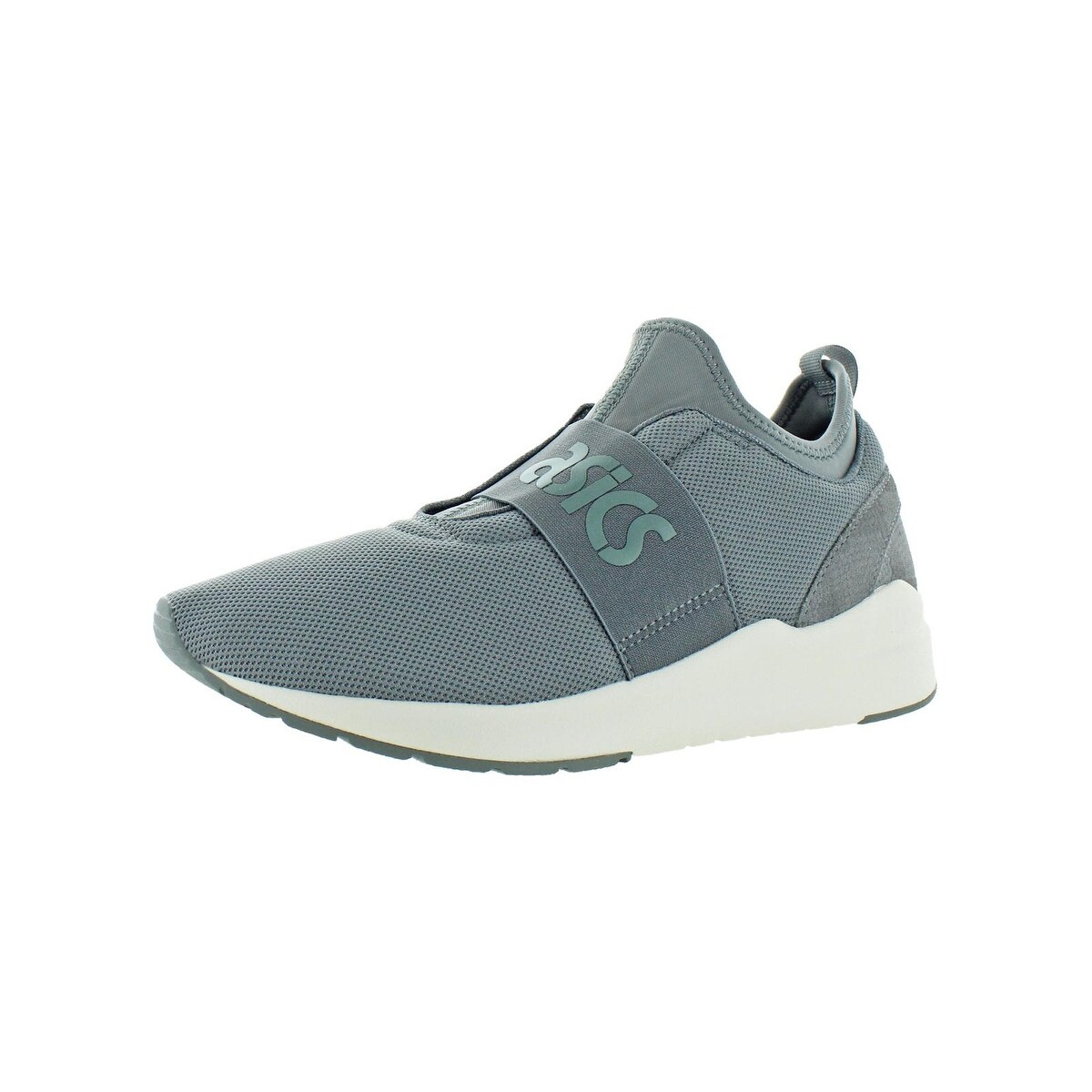 asics - gel-lyte komachi asics - gel-lyte komachi