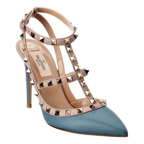 valentino shoes black friday sale