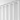 White Waffle Shower Curtain, Thick Weighted Fabric Wrinkle and Rust Resistant Shower Curtain 72"x72"