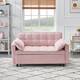 Option Pink