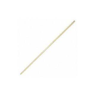 KRAFT TOOL, Concrete Mover Handle - 21YH09|CC107