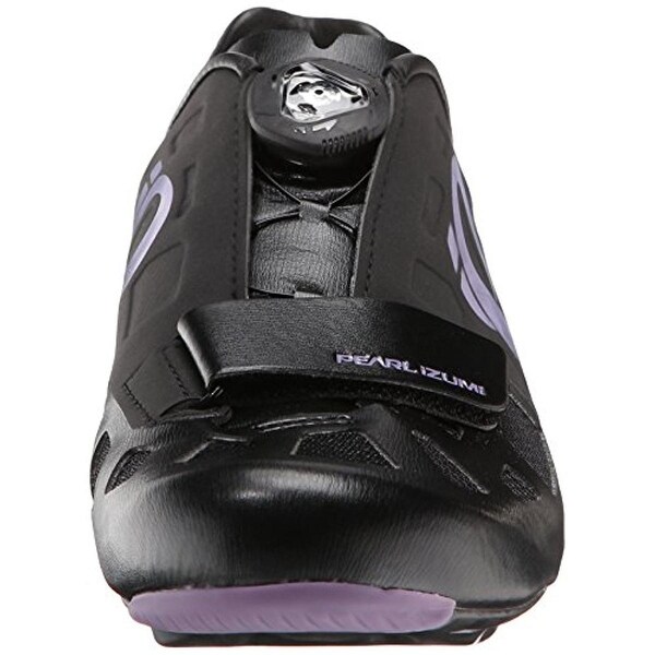 pearl izumi women's elite iv road shoe