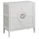 Option White