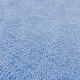preview thumbnail 59 of 111, Mohawk Home Legacy Nylon Bath Rug