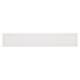 Option White