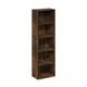Option Amber Pine
