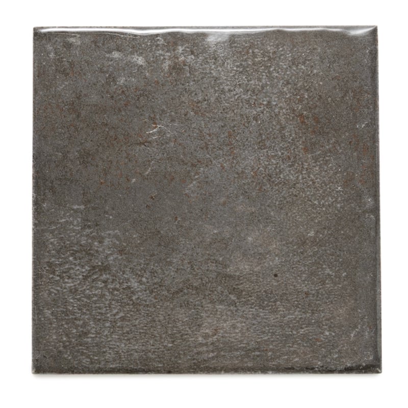 Vela 4x4 Glossy Porcelain Tile - Wall, Backsplash