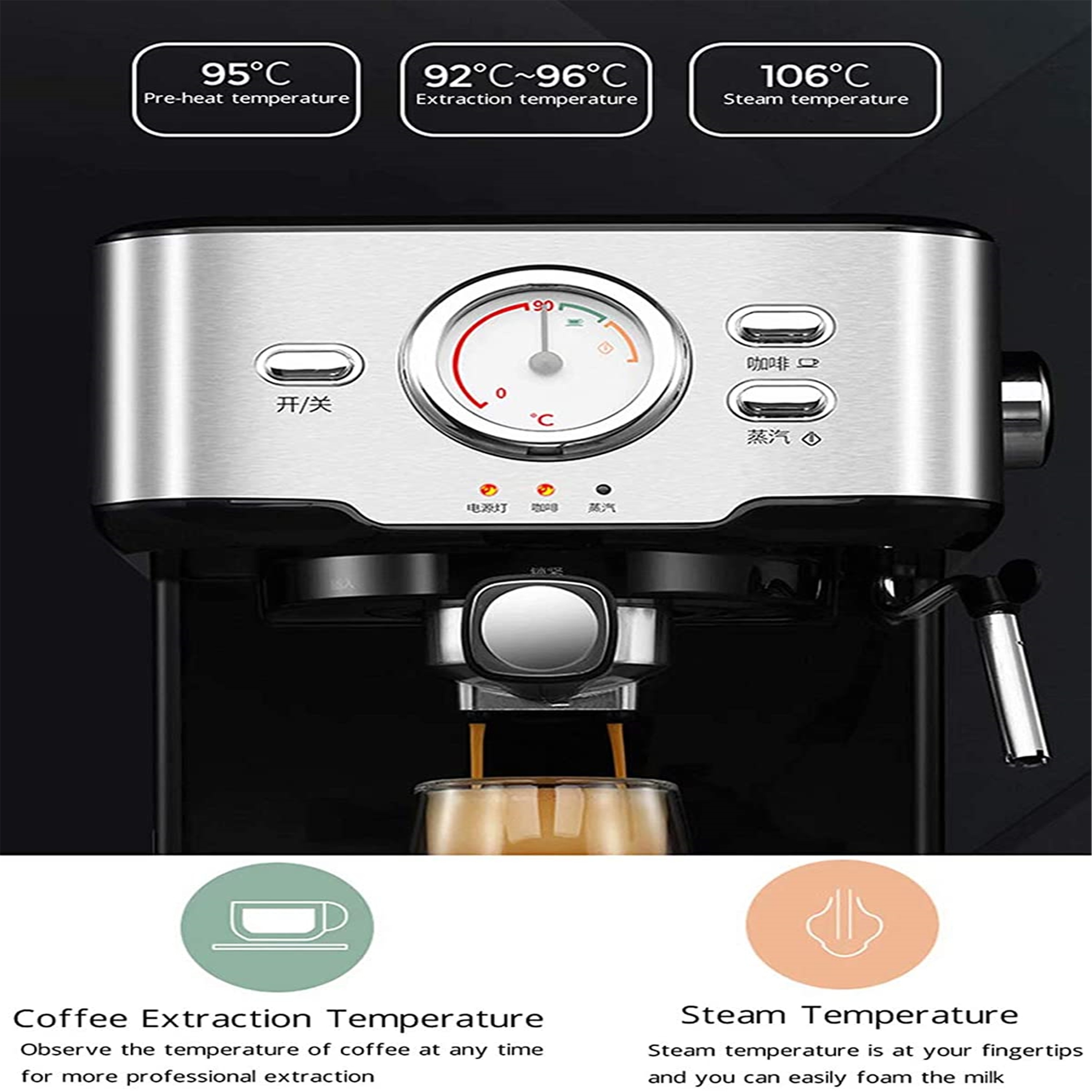 https://ak1.ostkcdn.com/images/products/is/images/direct/4aa85da76a1c6fa8c543bc7960241e51da50316c/20Bar-Coffee-Machine-Maker-Espresso-Cups-Semi-Automatic-Household-Steam-Milk-Frother.jpg