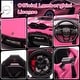 preview thumbnail 2 of 47, 12V Kids Ride On Car, Licensed Lamborghini Revuelto Electric Car for Kids