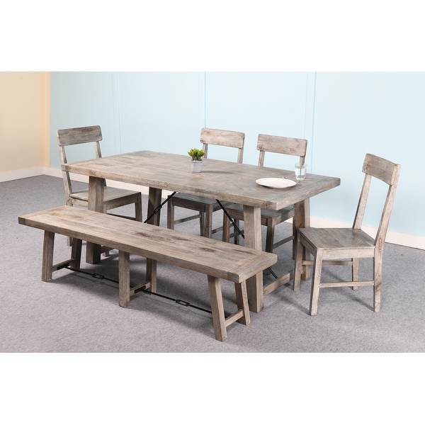 72 x 2025 36 dining table