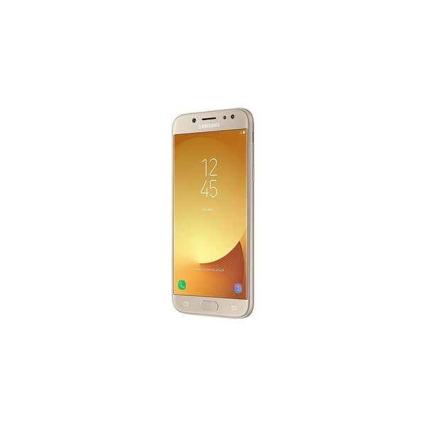 j7 pro lte