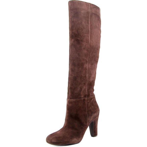 Jessica Simpson Ference Women Hot Chocolate Boots