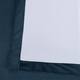 Exclusive Fabrics Signature Velvet Blackout Curtain (1 Panel)