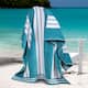 Option Turquoise