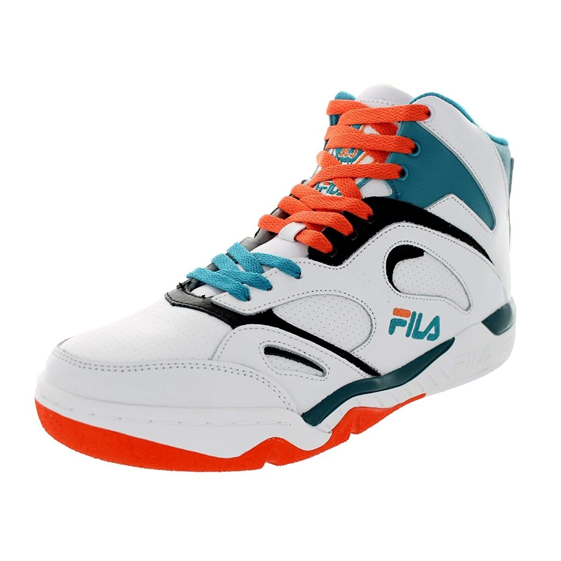 fila kj7