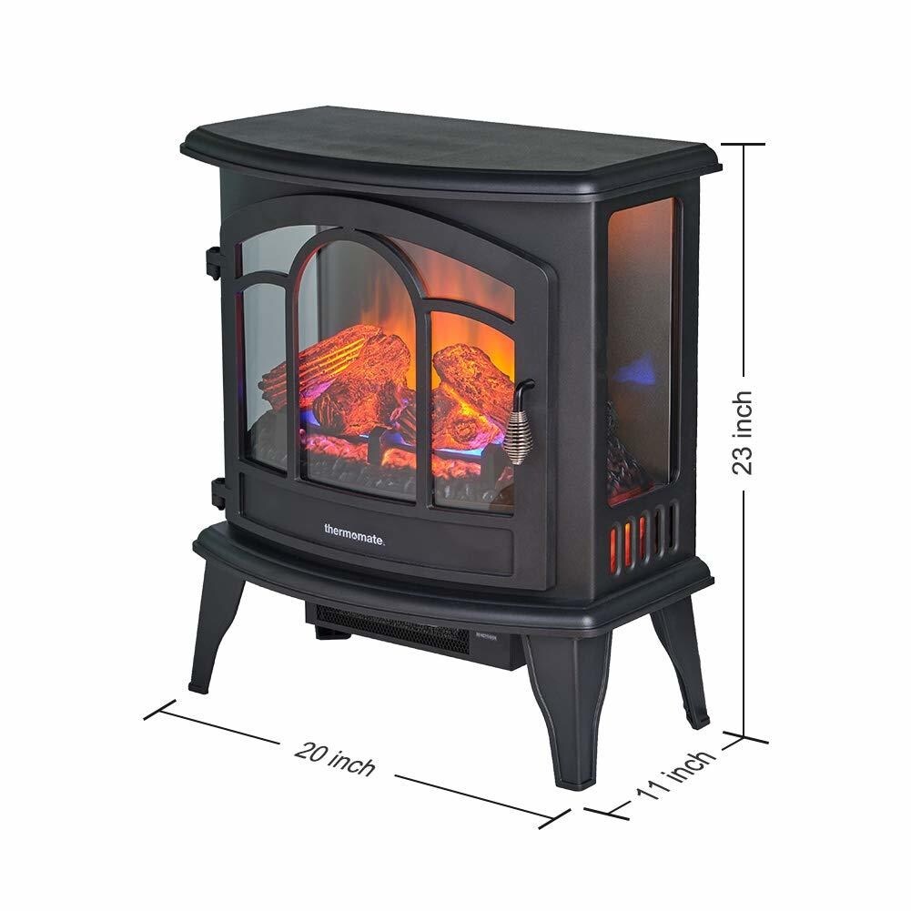 https://ak1.ostkcdn.com/images/products/is/images/direct/4aaa1721170dc7aeefbe5df64abdfde43dae2e9e/Thermomate-EFF203-20%22-Freestanding-Black-Portable-Electric-Fireplace-with-Remote-Controller%2C-Burning-Log-Effect%2C-CSA.jpg