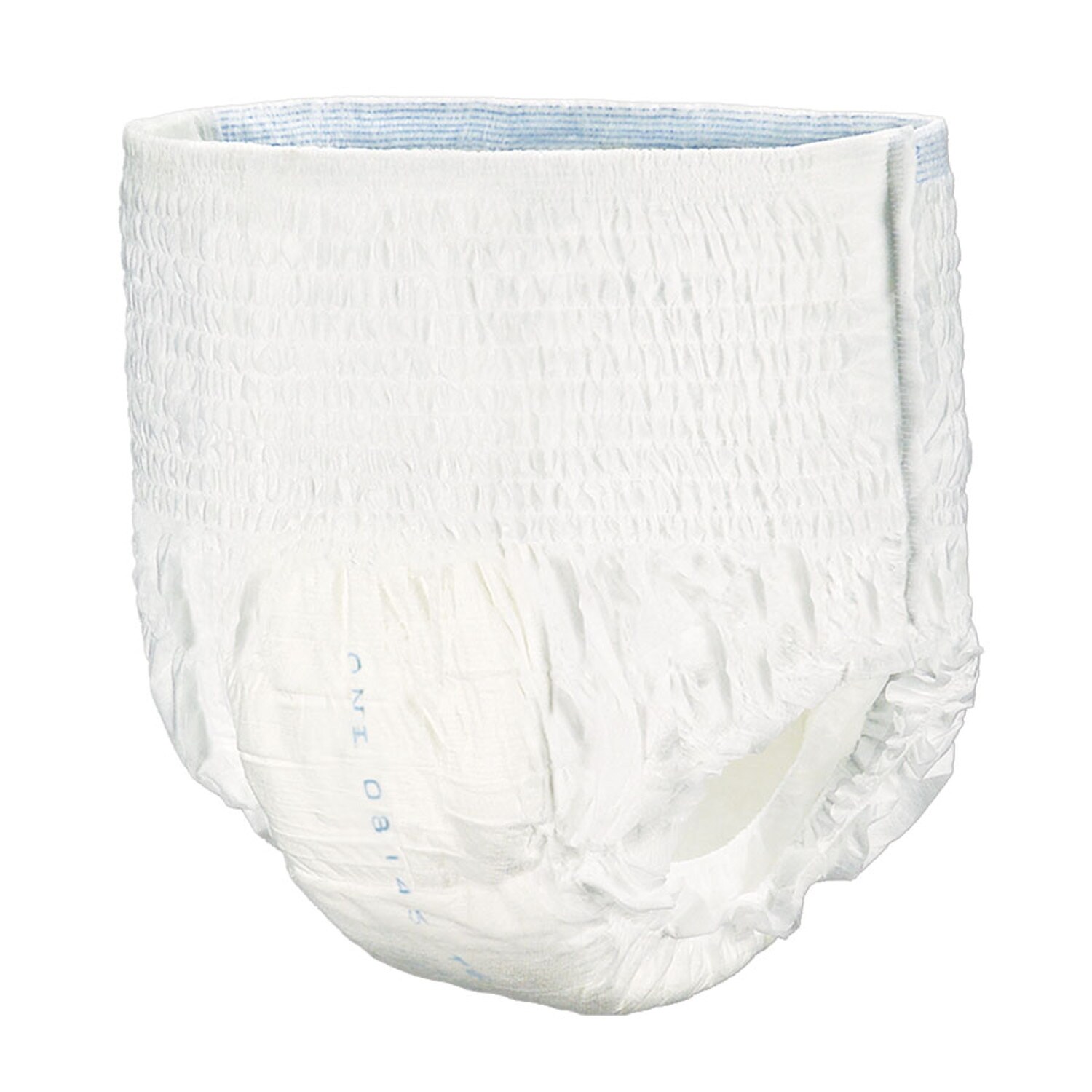 incontinence briefs