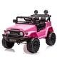 preview thumbnail 3 of 31, 12V Battery Powered Electric Car