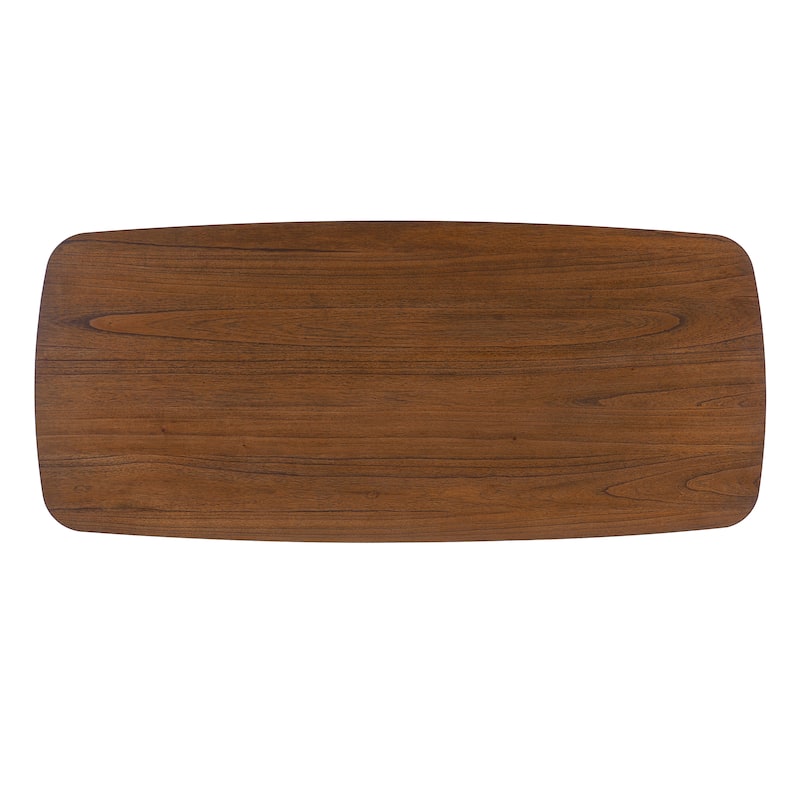 Solid Wood Study Computer Desk,Office Desk, Study Table,Writing Desk with Drawer for Home ,Office