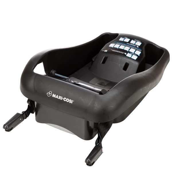 peg perego siesta youtube zaino a marvel of Italian Model:GRPJS60MLA 6'0
