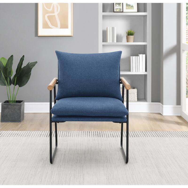 Dutton Armchair