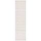 Option Beige/Ivory