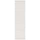 Option Beige/Ivory