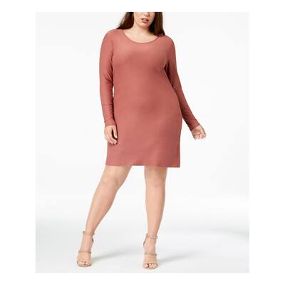Size 3x Planet Gold Women S Clothing Shop Our Best Clothing