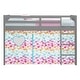 preview thumbnail 55 of 65, Loft Bed Tent - Curtain Set For Twin Loft Bed (Bed Sold Separately)
