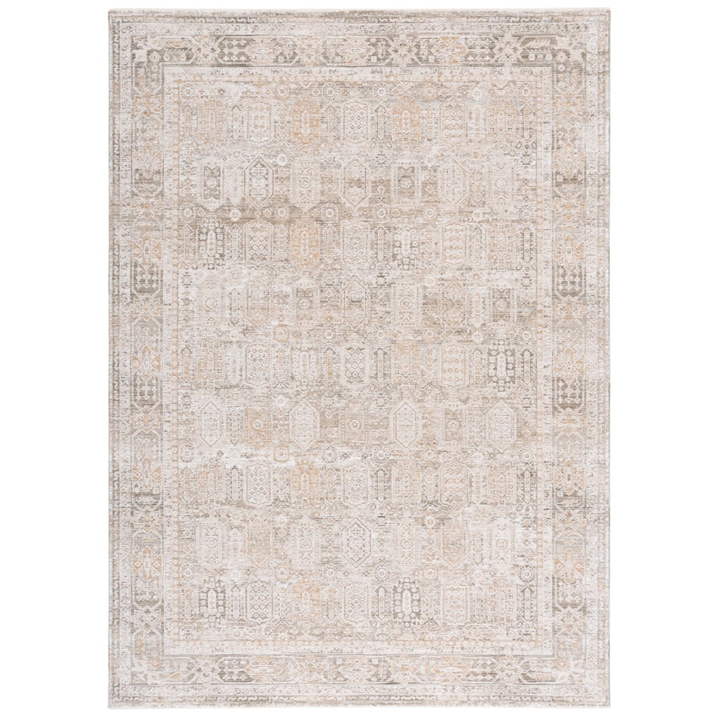 Lauren Ralph Lauren Weertdine Traditional Rug