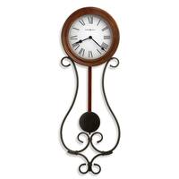 Buy Farmhouse Clocks Online At Overstock Our Best Decorative Accessories Deals
