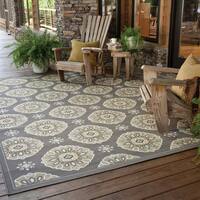 Buy 8 X 10 Style Haven Area Rugs Online At Overstock Our Best Rugs Deals